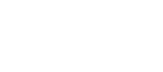 GOWISE寰球睿达